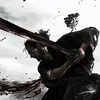 user74884o4o