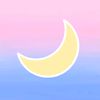 bluemingmoon