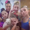 dance__moms._