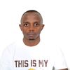 cryptoentrepreneur256