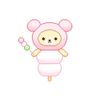 e_eun14