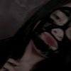 roxana_.149