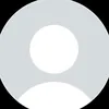 danya_z11
