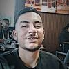 ahmed.feki1