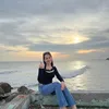 __nguoimangtamsu