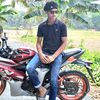 mohammad.samim54