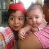 roseannpapabaguin