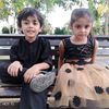 faisalakbar082