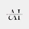 ai.academyyy