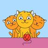 mdshihab6369