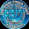 faeyza.rpt