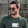 جابر النصاري ♡♡