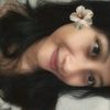 sapa.aww