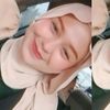 annisahdina_
