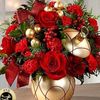mariam_0257