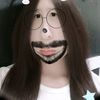 minqrt0