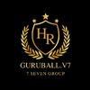 hr.guruball.v7