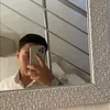 dext018