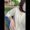 fhandayaniiii