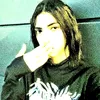 asser_lifes