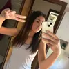 __saraprivatissimoooo__