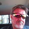 randywright421