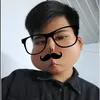 taolapilon