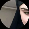 bd._.5