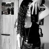 opackaa