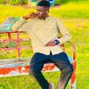 abodye_249