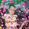 saw.win.naing59