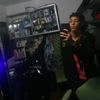 axdres_19