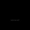 4516_akkw