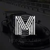 Ghostmode - MoneySoldier