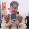 sngi40