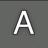 7iw_9