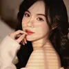 jenbaby_91hp