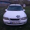 _liubomir_007_