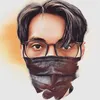 ihajarrr10