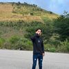 ulbermendez_oficial
