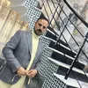 user37410977376312