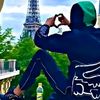 user2992050661681