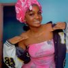 prettytracy188