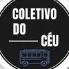 Coletivo do Céu