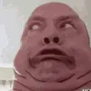 timmymctom2