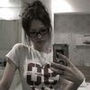 call_me_baby171