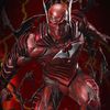 red.death12345