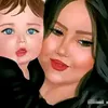 fatimazahra3717
