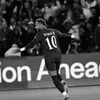 ferreiraaxy