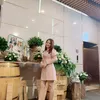hangpham_bds